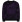 Edwin Ανδρική πλεκτή μπλούζα Allover Sweater